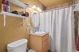 4151 S Lincoln St, Englewood, CO 80113 - Photo 7