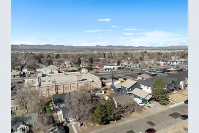 4151 S Lincoln Street #A, Englewood, CO 80113 - Photo 23