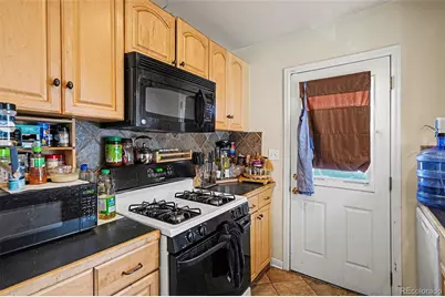 4151 S Lincoln Street #A, Englewood, CO 80113 - Photo 7