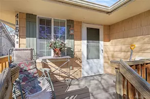 4151 S Lincoln St, Englewood, CO 80113 - Photo 11