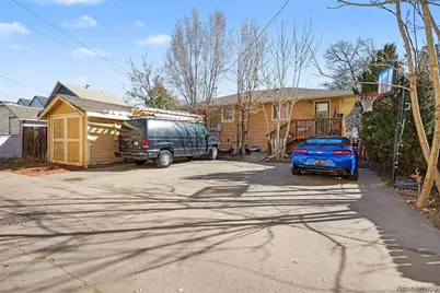 4151 S Lincoln Street #A, Englewood, CO 80113 - Photo 21