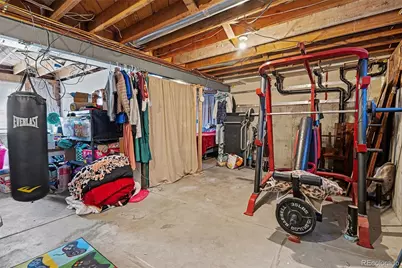 4151 S Lincoln Street #A, Englewood, CO 80113 - Photo 11