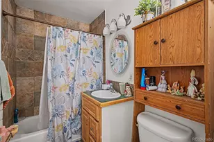 4151 S Lincoln St, Englewood, CO 80113 - Photo 17