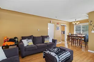 4151 S Lincoln St, Englewood, CO 80113 - Photo 3