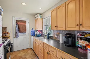 4151 S Lincoln St, Englewood, CO 80113 - Photo 5