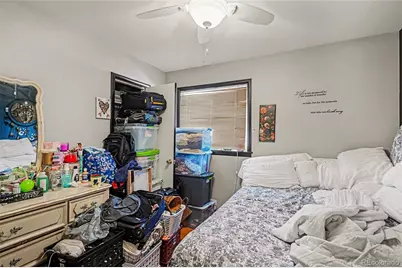 4151 S Lincoln Street #A, Englewood, CO 80113 - Photo 17