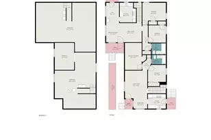 4151 S Lincoln St, Englewood, CO 80113 - Photo 25