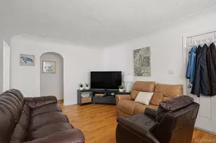 4151 S Lincoln St, Englewood, CO 80113 - Photo 13