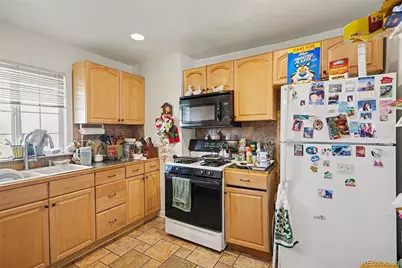 4151 S Lincoln Street #A, Englewood, CO 80113 - Photo 15