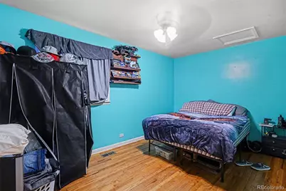 4151 S Lincoln Street #A, Englewood, CO 80113 - Photo 9