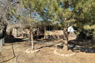 4151 S Lincoln St, Englewood, CO 80113 - Photo 21