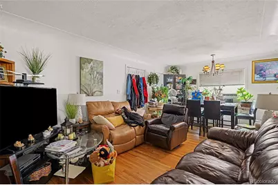 4151 S Lincoln Street #A, Englewood, CO 80113 - Photo 13