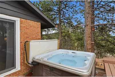 6387 High Drive, Morrison, CO 80465 - Photo 37