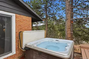 6387 High Dr, Morrison, CO 80465 - Photo 37