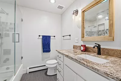 6387 High Drive, Morrison, CO 80465 - Photo 31