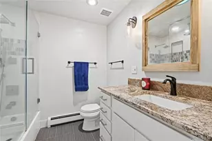 6387 High Dr, Morrison, CO 80465 - Photo 31