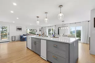 6387 High Dr, Morrison, CO 80465 - Photo 19