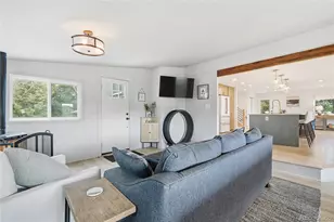 6387 High Dr, Morrison, CO 80465 - Photo 9