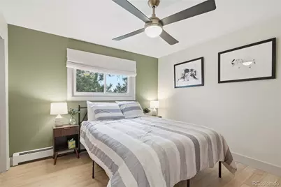 6387 High Drive, Morrison, CO 80465 - Photo 21