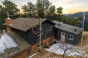 6387 High Dr, Morrison, CO 80465 - Photo 39