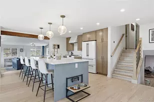 6387 High Dr, Morrison, CO 80465 - Photo 15