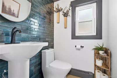 6387 High Drive, Morrison, CO 80465 - Photo 29