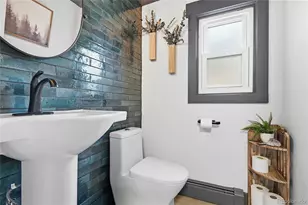 6387 High Dr, Morrison, CO 80465 - Photo 29