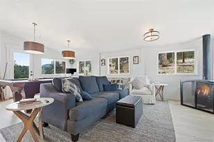 6387 High Dr, Morrison, CO 80465 - Photo 7