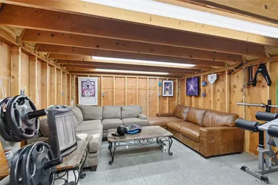 6387 High Drive, Morrison, CO 80465 - Photo 33