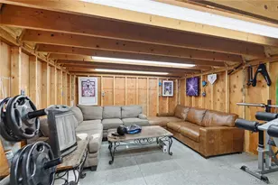 6387 High Dr, Morrison, CO 80465 - Photo 33