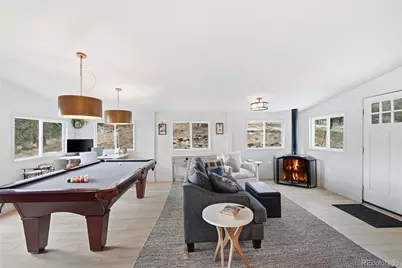 6387 High Drive, Morrison, CO 80465 - Photo 5