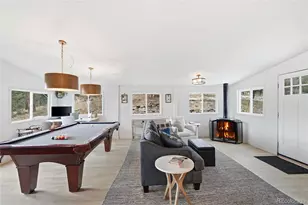 6387 High Dr, Morrison, CO 80465 - Photo 5