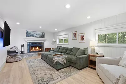 6387 High Drive, Morrison, CO 80465 - Photo 11