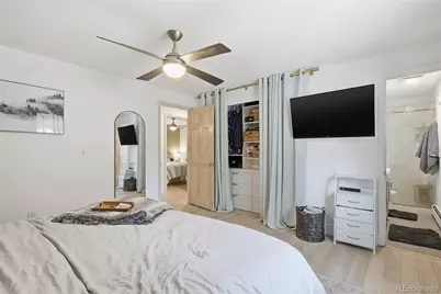 6387 High Drive, Morrison, CO 80465 - Photo 27