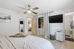 6387 High Dr, Morrison, CO 80465 - Photo 27