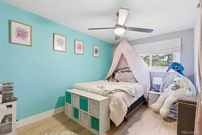 6387 High Drive, Morrison, CO 80465 - Photo 25