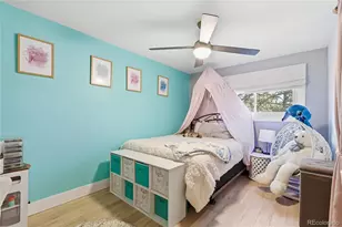 6387 High Dr, Morrison, CO 80465 - Photo 25