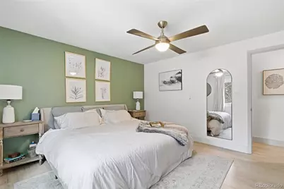 6387 High Drive, Morrison, CO 80465 - Photo 23