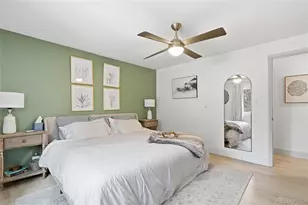 6387 High Dr, Morrison, CO 80465 - Photo 23