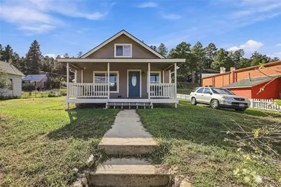 24205 Eccles Street, Elbert, CO 80106 - Photo 19
