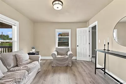 24205 Eccles Street, Elbert, CO 80106 - Photo 5