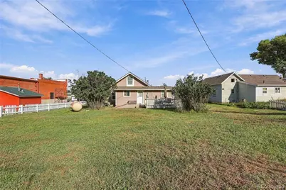 24205 Eccles Street, Elbert, CO 80106 - Photo 17