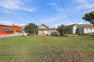 24205 Eccles St, Elbert, CO 80106 - Photo 17