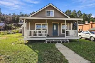 24205 Eccles St, Elbert, CO 80106 - Photo 1
