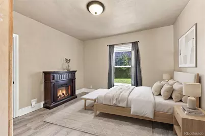 24205 Eccles Street, Elbert, CO 80106 - Photo 11