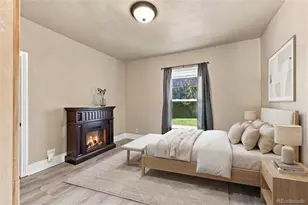 24205 Eccles St, Elbert, CO 80106 - Photo 11