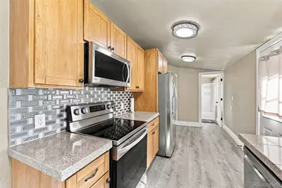 24205 Eccles Street, Elbert, CO 80106 - Photo 9