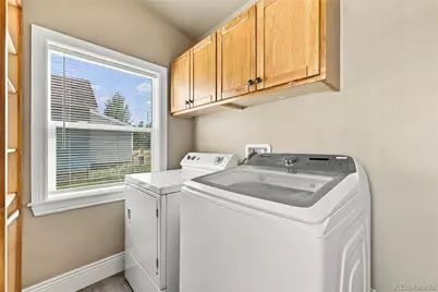 24205 Eccles Street, Elbert, CO 80106 - Photo 13