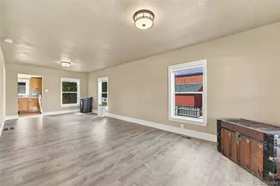 24205 Eccles Street, Elbert, CO 80106 - Photo 7