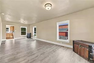 24205 Eccles St, Elbert, CO 80106 - Photo 7